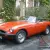 MGB, BEAUTIFUL EXAMPLE, HARD TO FIND IN THIS CONDITION.