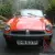 MGB, BEAUTIFUL EXAMPLE, HARD TO FIND IN THIS CONDITION.