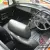 MGB, BEAUTIFUL EXAMPLE, HARD TO FIND IN THIS CONDITION.