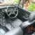 MGB, BEAUTIFUL EXAMPLE, HARD TO FIND IN THIS CONDITION.