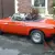 MGB, BEAUTIFUL EXAMPLE, HARD TO FIND IN THIS CONDITION.