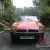 MGB, BEAUTIFUL EXAMPLE, HARD TO FIND IN THIS CONDITION.