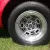 1972 DeTomaso Pantera IMMACULATE **6,491 Miles!!**