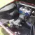 1972 DeTomaso Pantera IMMACULATE **6,491 Miles!!**