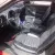 1972 DeTomaso Pantera IMMACULATE **6,491 Miles!!**