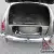 1962 Rolls-Royce Silver Cloud II