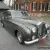 1962 Rolls-Royce Silver Cloud II