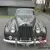1962 Rolls-Royce Silver Cloud II