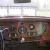 1962 Rolls-Royce Silver Cloud II