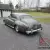 1962 Rolls-Royce Silver Cloud II