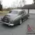 1962 Rolls-Royce Silver Cloud II