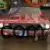  DODGE D100 TR EXPRESS STEP SIDE AMERICAN PICKUP TRUCK 1957 