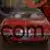  DODGE D100 TR EXPRESS STEP SIDE AMERICAN PICKUP TRUCK 1957 