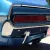  DODGE D100 TR EXPRESS STEP SIDE AMERICAN PICKUP TRUCK 1957 