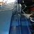  DODGE D100 TR EXPRESS STEP SIDE AMERICAN PICKUP TRUCK 1957 