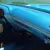  DODGE D100 TR EXPRESS STEP SIDE AMERICAN PICKUP TRUCK 1957 