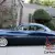 1950 Mercury Coupe
