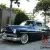 1950 Mercury Coupe