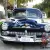1950 Mercury Coupe
