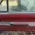  DODGE D100 TR EXPRESS STEP SIDE AMERICAN PICKUP TRUCK 1957 