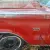  DODGE D100 TR EXPRESS STEP SIDE AMERICAN PICKUP TRUCK 1957 