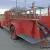  DODGE D100 TR EXPRESS STEP SIDE AMERICAN PICKUP TRUCK 1957 