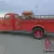  DODGE D100 TR EXPRESS STEP SIDE AMERICAN PICKUP TRUCK 1957 