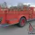  DODGE D100 TR EXPRESS STEP SIDE AMERICAN PICKUP TRUCK 1957 