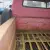  DODGE D100 TR EXPRESS STEP SIDE AMERICAN PICKUP TRUCK 1957 