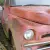  DODGE D100 TR EXPRESS STEP SIDE AMERICAN PICKUP TRUCK 1957 