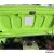  DODGE D100 TR EXPRESS STEP SIDE AMERICAN PICKUP TRUCK 1957 