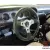 DODGE D100 TR EXPRESS STEP SIDE AMERICAN PICKUP TRUCK 1957 