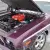  DODGE D100 TR EXPRESS STEP SIDE AMERICAN PICKUP TRUCK 1957 