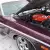  DODGE D100 TR EXPRESS STEP SIDE AMERICAN PICKUP TRUCK 1957 