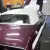  DODGE D100 TR EXPRESS STEP SIDE AMERICAN PICKUP TRUCK 1957 