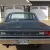  DODGE D100 TR EXPRESS STEP SIDE AMERICAN PICKUP TRUCK 1957 