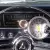  DODGE D100 TR EXPRESS STEP SIDE AMERICAN PICKUP TRUCK 1957 