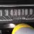  DODGE D100 TR EXPRESS STEP SIDE AMERICAN PICKUP TRUCK 1957 