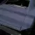  DODGE D100 TR EXPRESS STEP SIDE AMERICAN PICKUP TRUCK 1957 