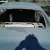  DODGE D100 TR EXPRESS STEP SIDE AMERICAN PICKUP TRUCK 1957 