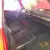  DODGE D100 TR EXPRESS STEP SIDE AMERICAN PICKUP TRUCK 1957 