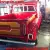  DODGE D100 TR EXPRESS STEP SIDE AMERICAN PICKUP TRUCK 1957 