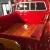  DODGE D100 TR EXPRESS STEP SIDE AMERICAN PICKUP TRUCK 1957 