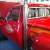  DODGE D100 TR EXPRESS STEP SIDE AMERICAN PICKUP TRUCK 1957 