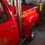  DODGE D100 TR EXPRESS STEP SIDE AMERICAN PICKUP TRUCK 1957 