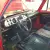  DODGE D100 TR EXPRESS STEP SIDE AMERICAN PICKUP TRUCK 1957 