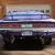  DODGE D100 TR EXPRESS STEP SIDE AMERICAN PICKUP TRUCK 1957 