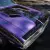  DODGE D100 TR EXPRESS STEP SIDE AMERICAN PICKUP TRUCK 1957 