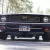  DODGE D100 TR EXPRESS STEP SIDE AMERICAN PICKUP TRUCK 1957 