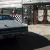  DODGE D100 TR EXPRESS STEP SIDE AMERICAN PICKUP TRUCK 1957 